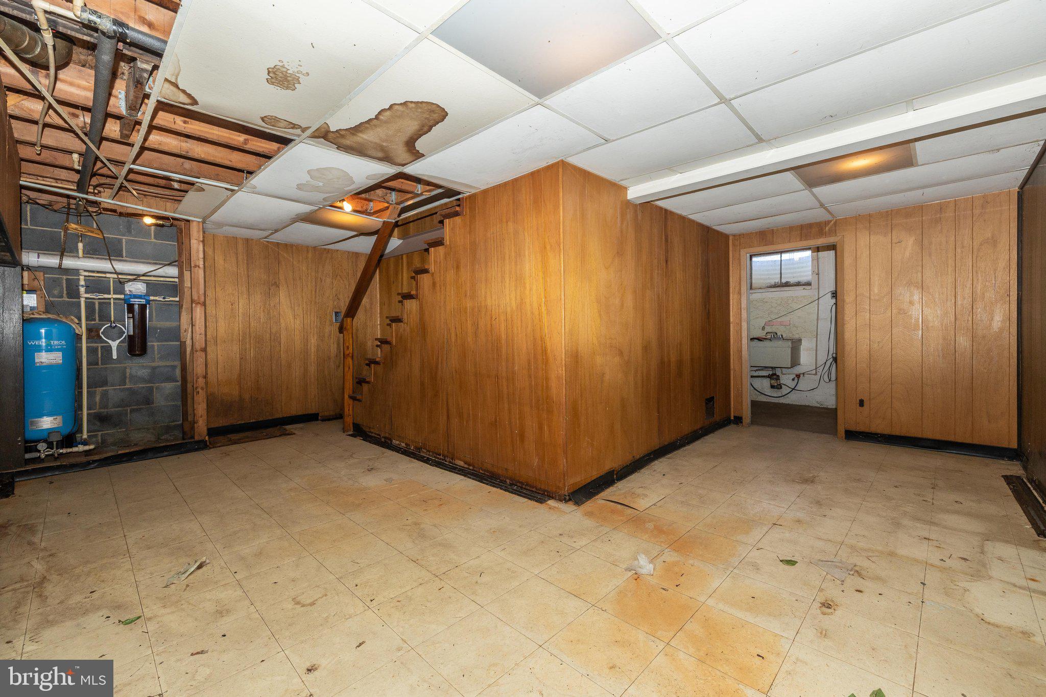 GREENRIDGE ACRES - Residential