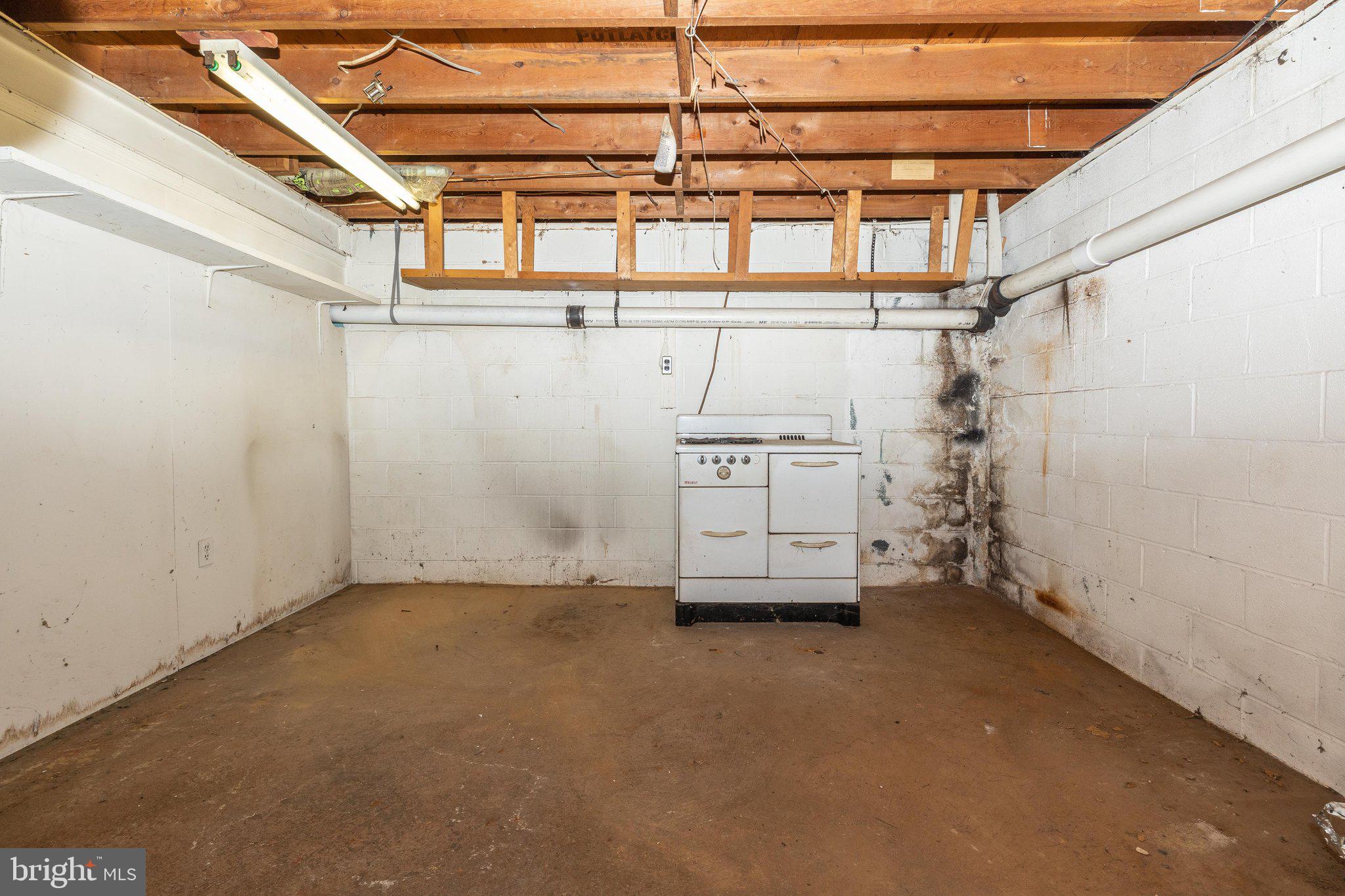 GREENRIDGE ACRES - Residential