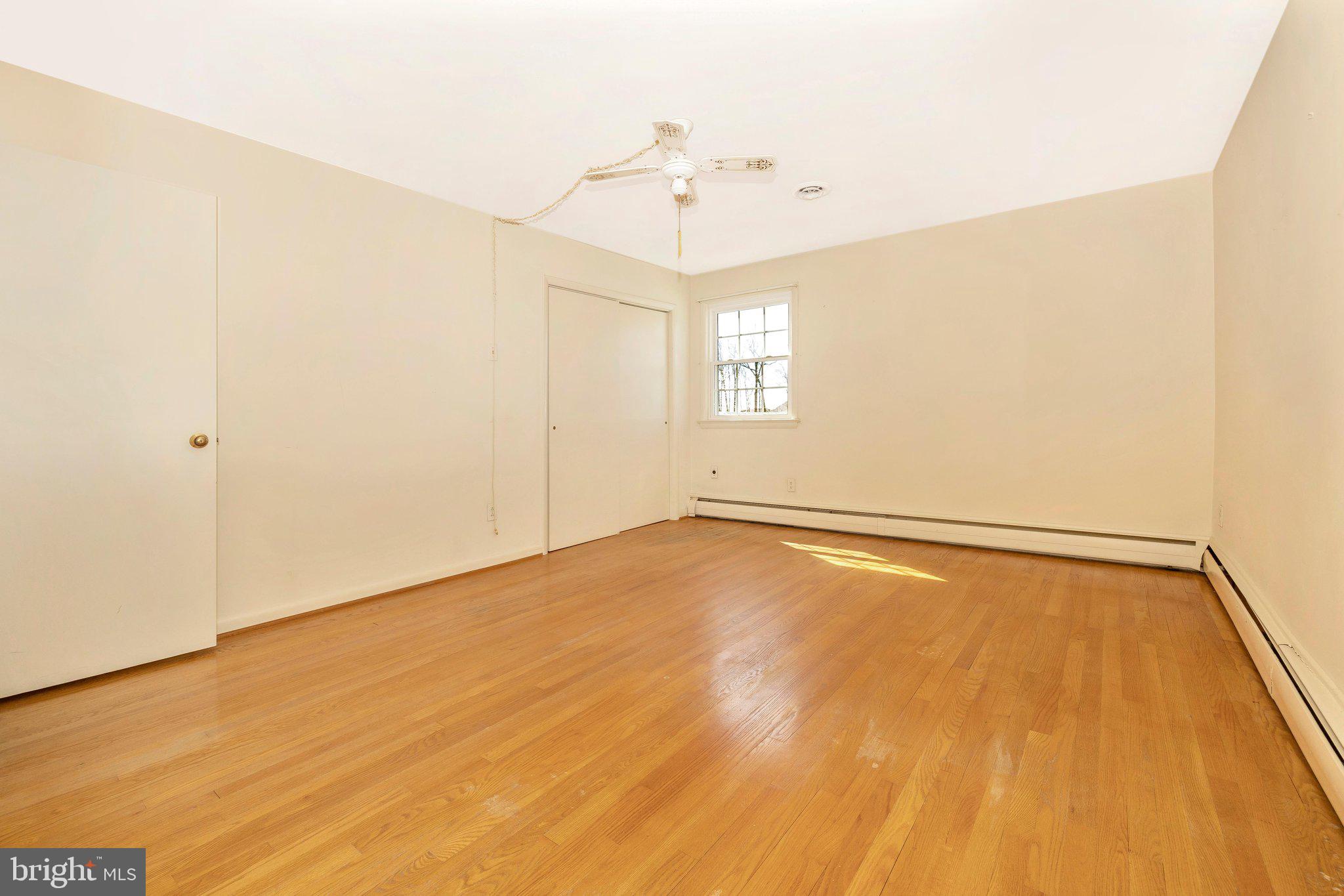 GREENRIDGE ACRES - Residential