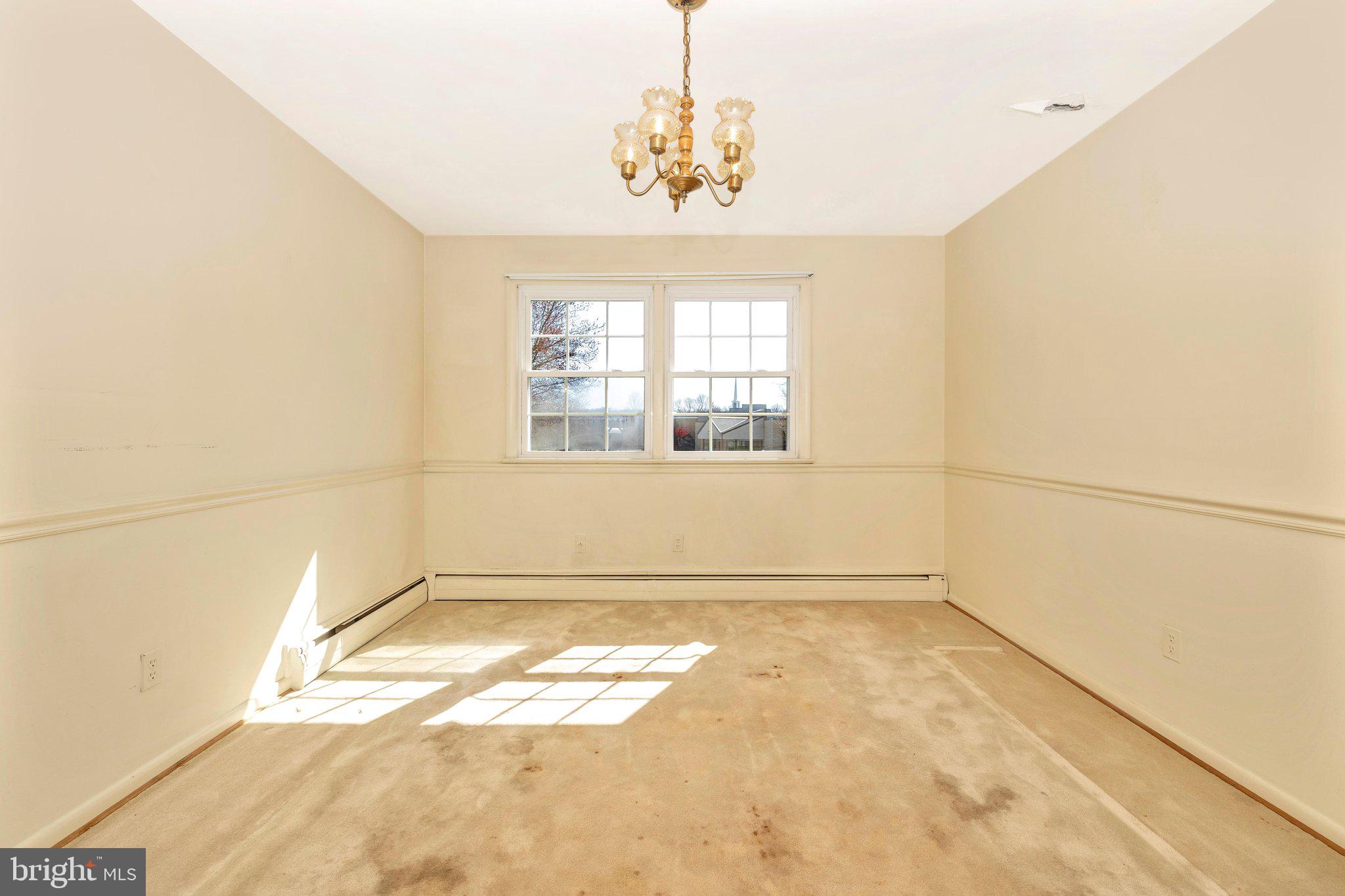 GREENRIDGE ACRES - Residential