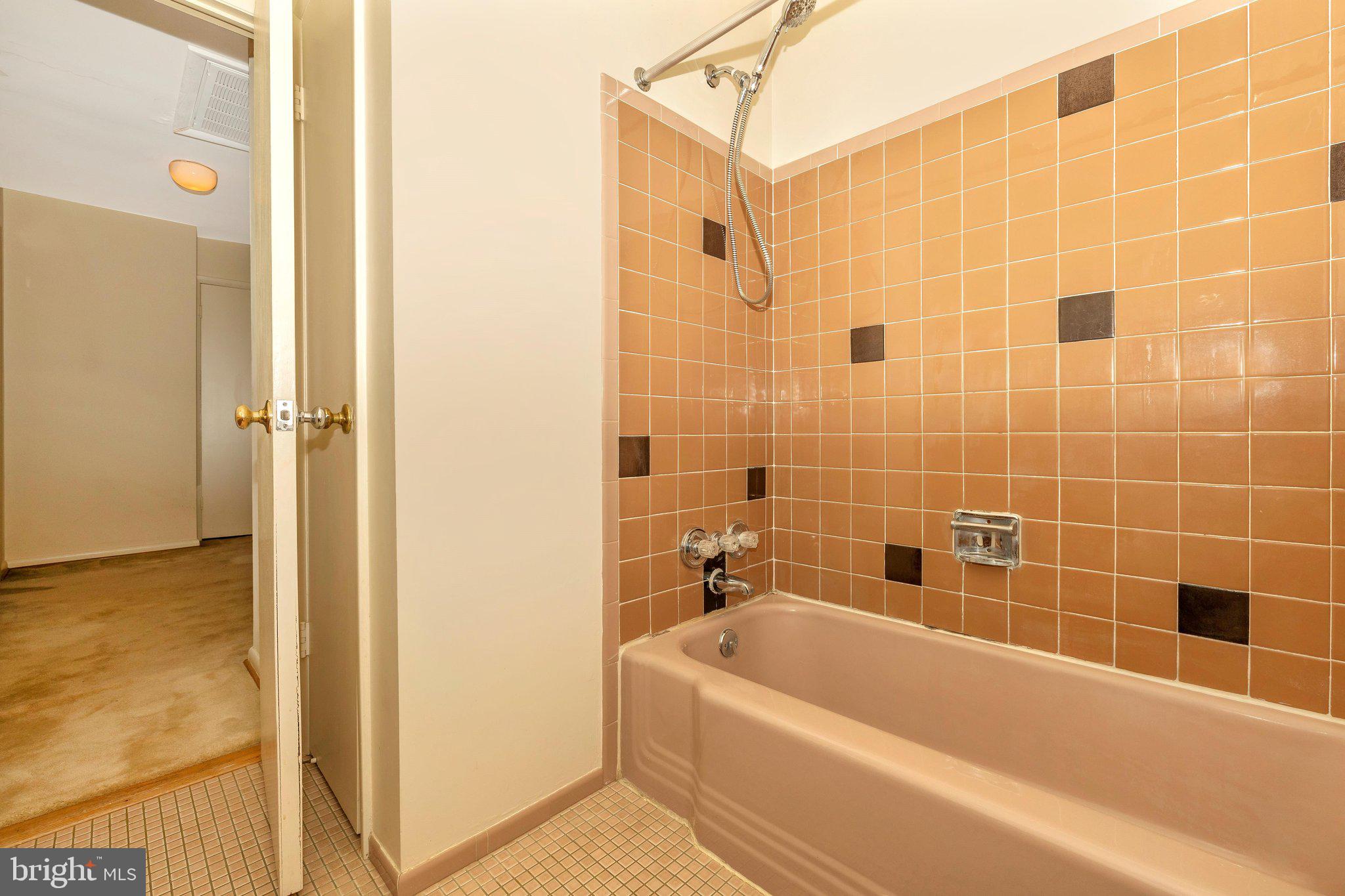 GREENRIDGE ACRES - Residential