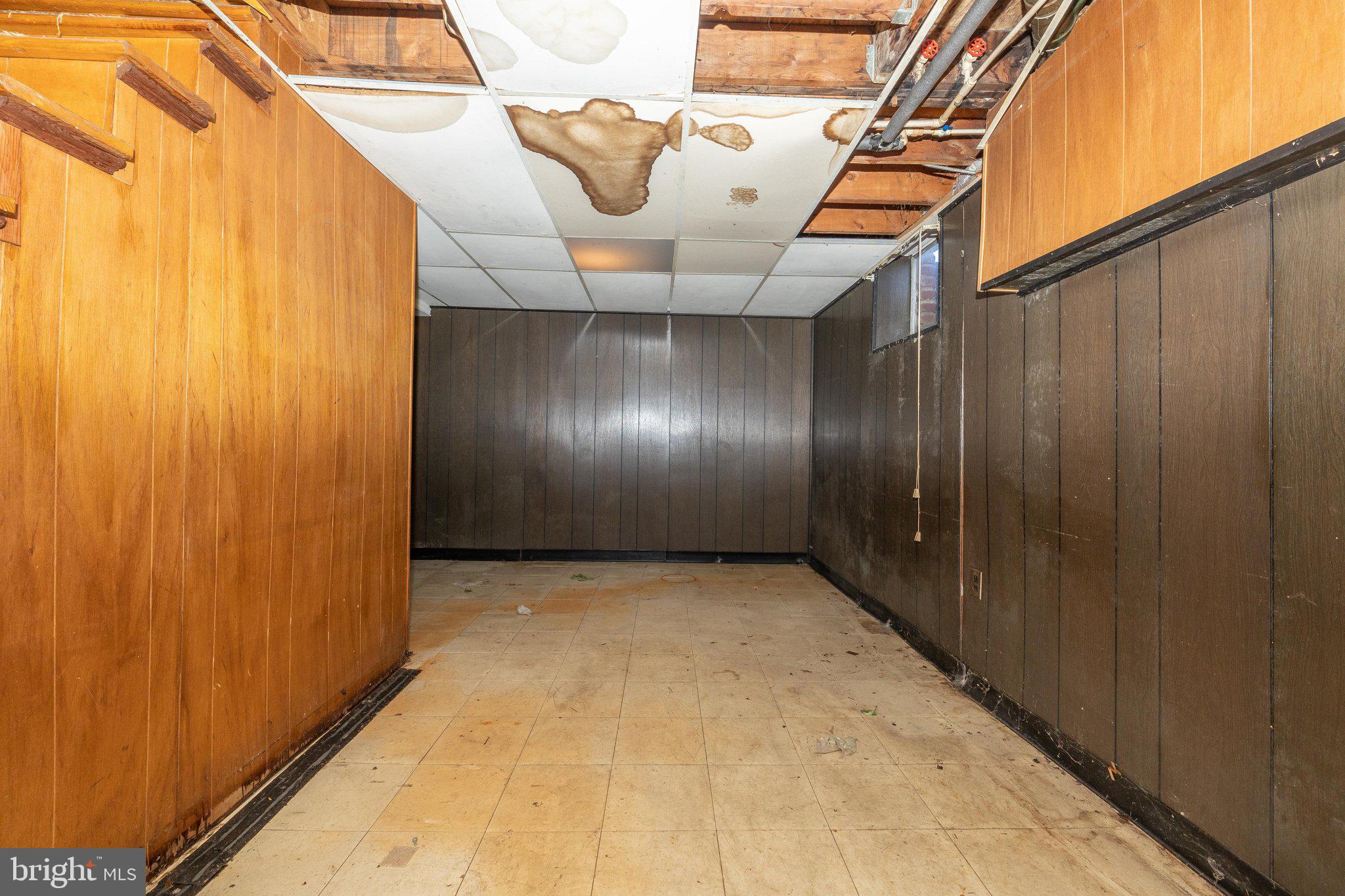 GREENRIDGE ACRES - Residential