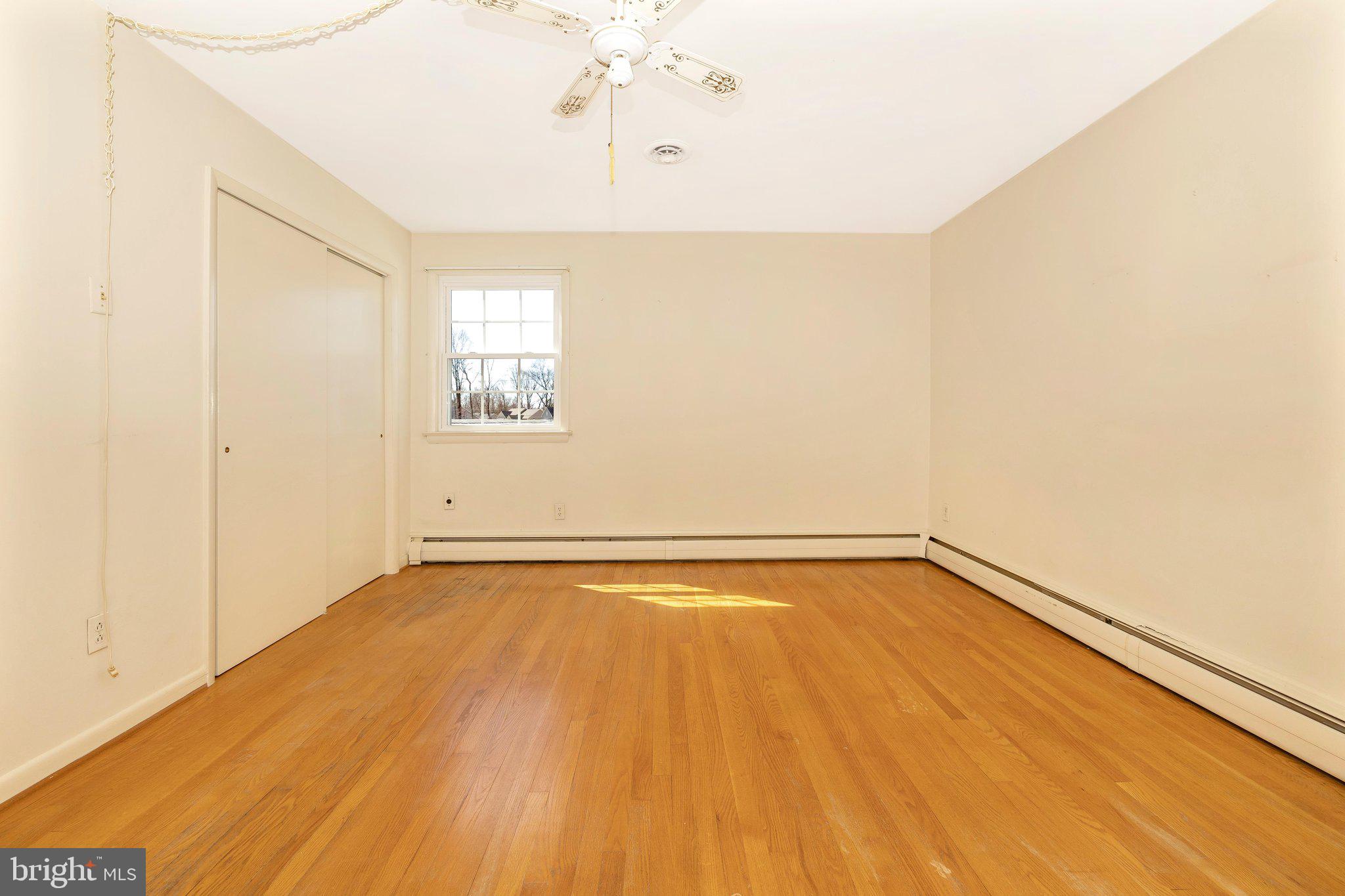 GREENRIDGE ACRES - Residential