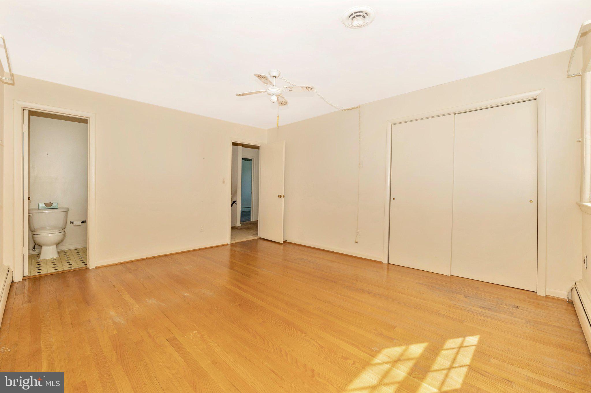 GREENRIDGE ACRES - Residential