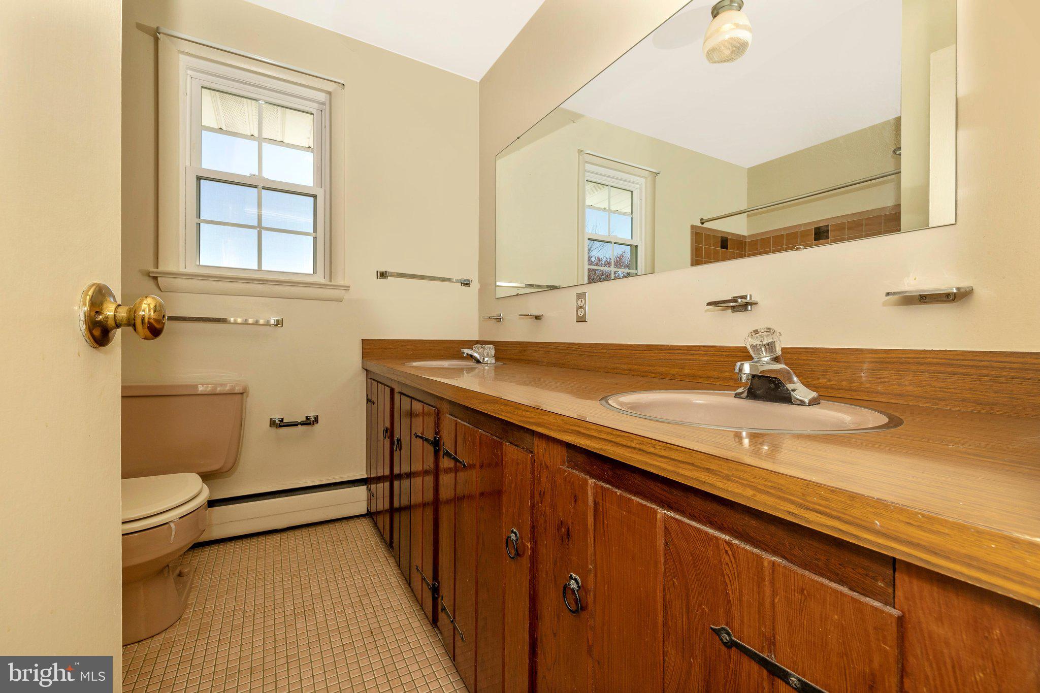 GREENRIDGE ACRES - Residential