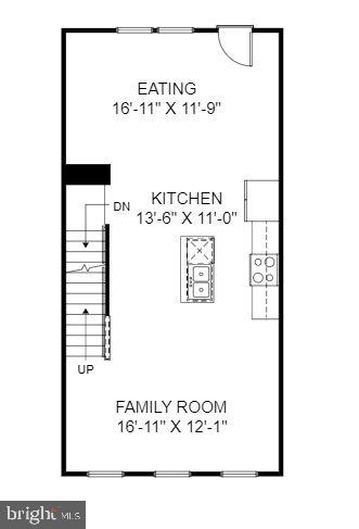 PRESIDENTS POINTE - Residential