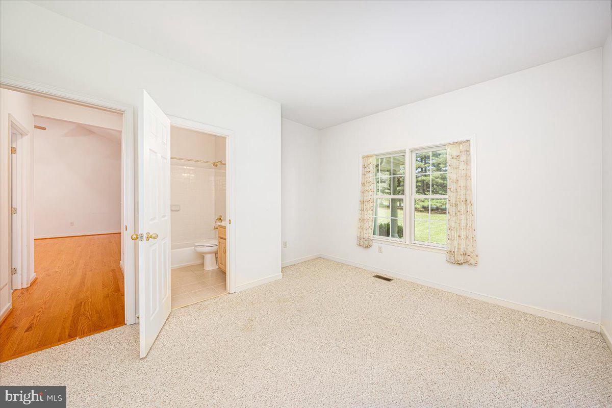 ROLLING GREEN - Residential