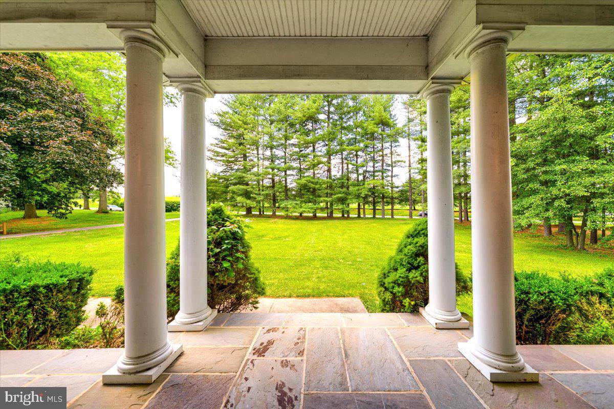 2329 GREEN VALLEY ROAD