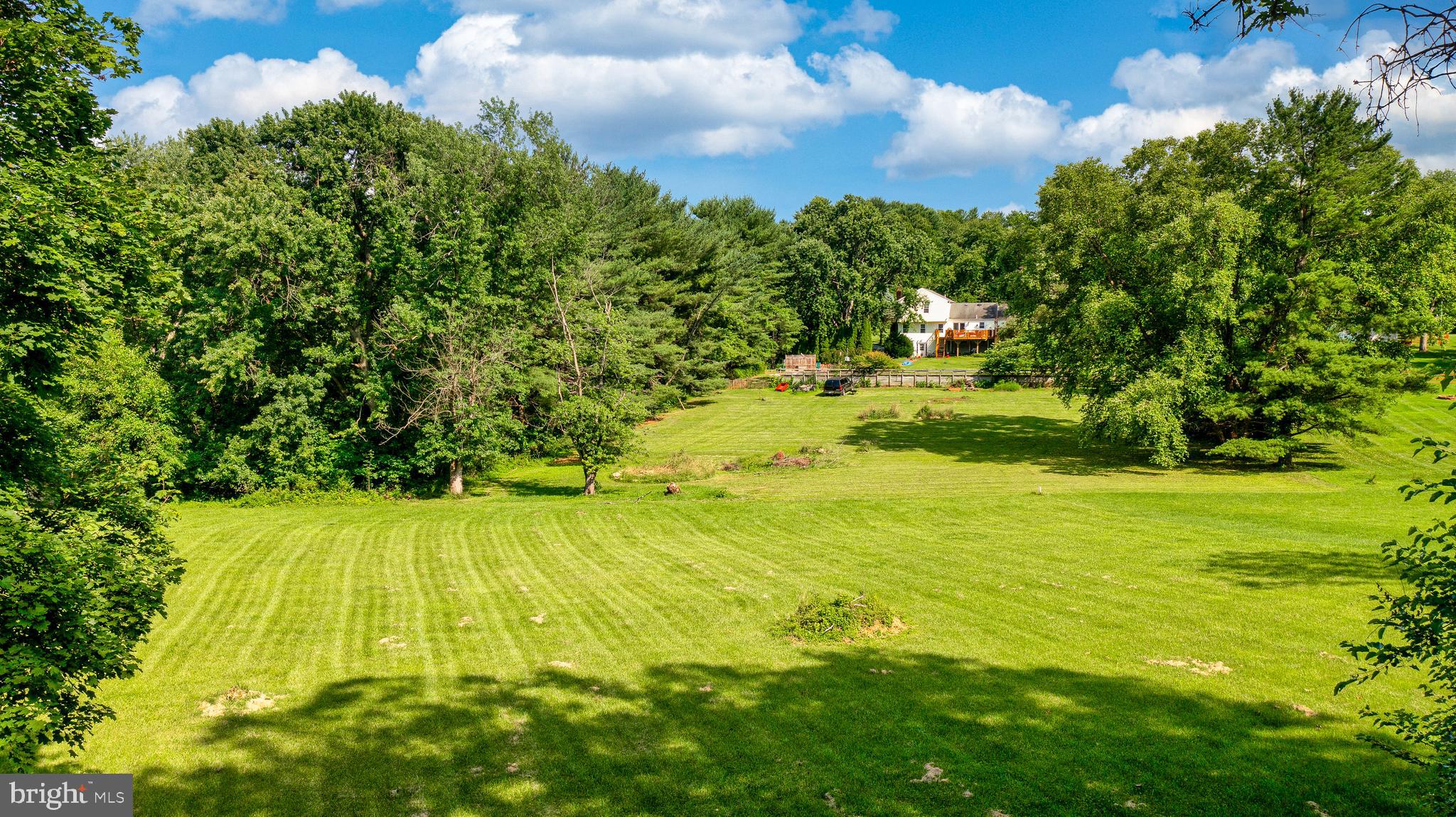 ROLLING GREEN - Residential