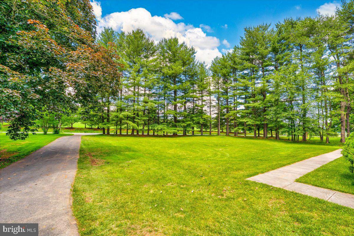 2329 GREEN VALLEY ROAD