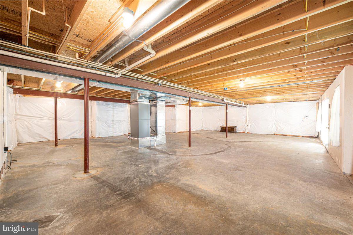 ROLLING GREEN - Residential