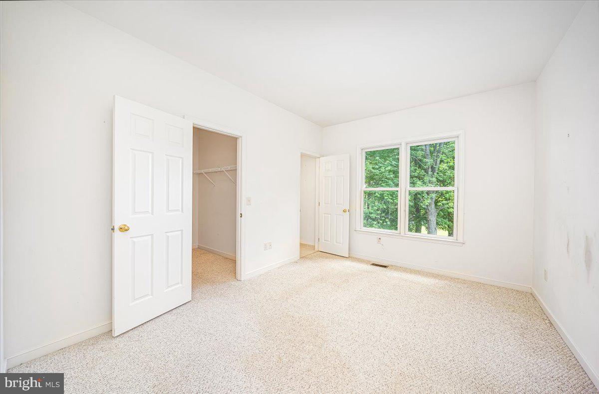 ROLLING GREEN - Residential