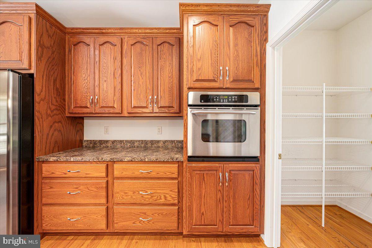 ROLLING GREEN - Residential