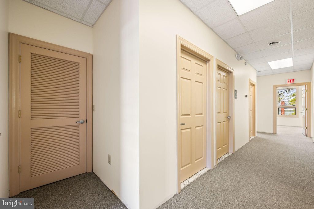 Photo of 2621 Broad St, LANSDALE, PA 19446 (MLS # PAMC2155382)