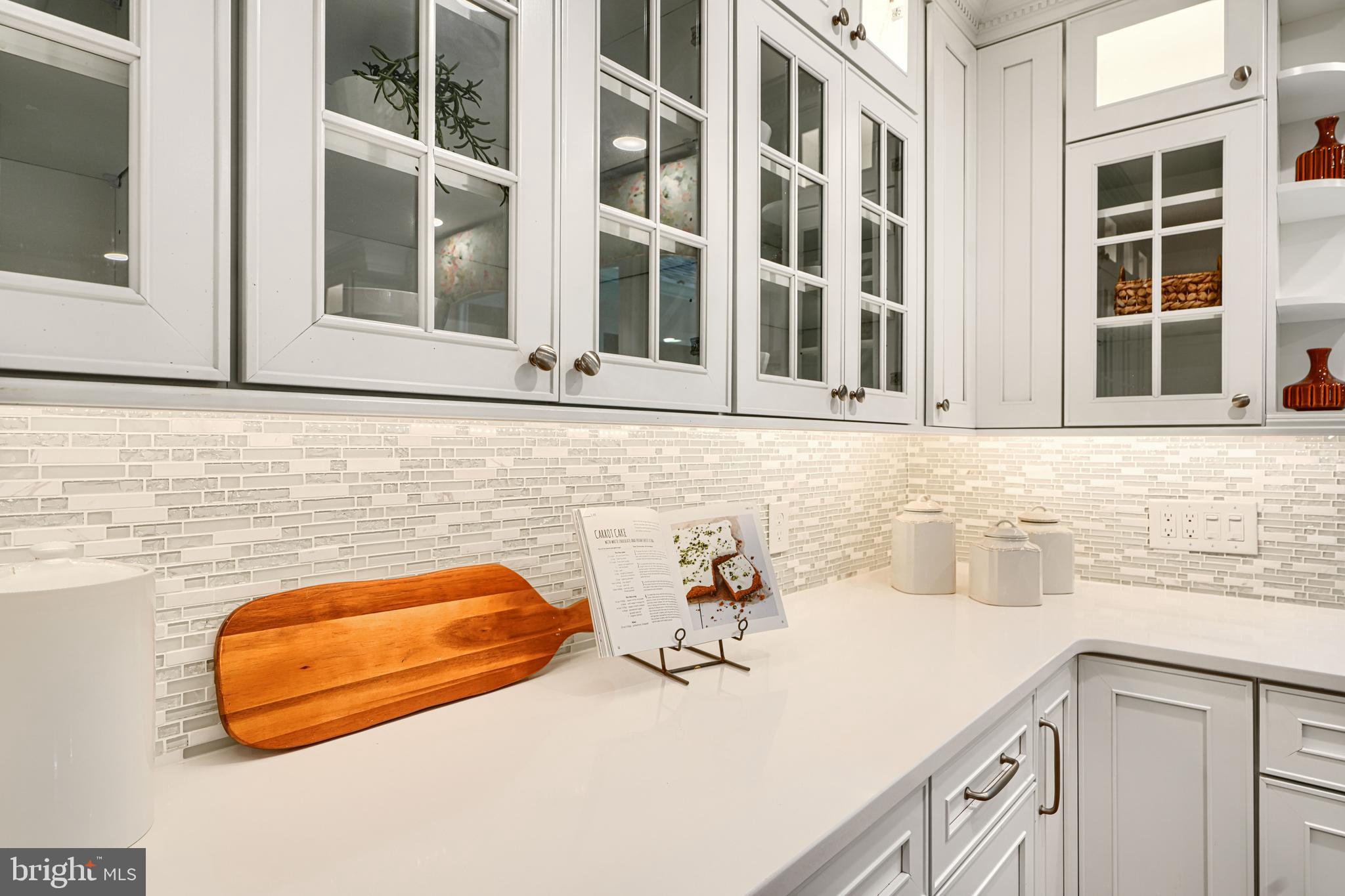 IVY HILL - Residential