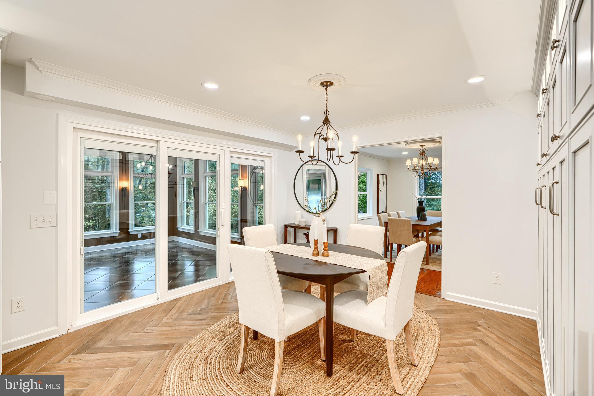 IVY HILL - Residential