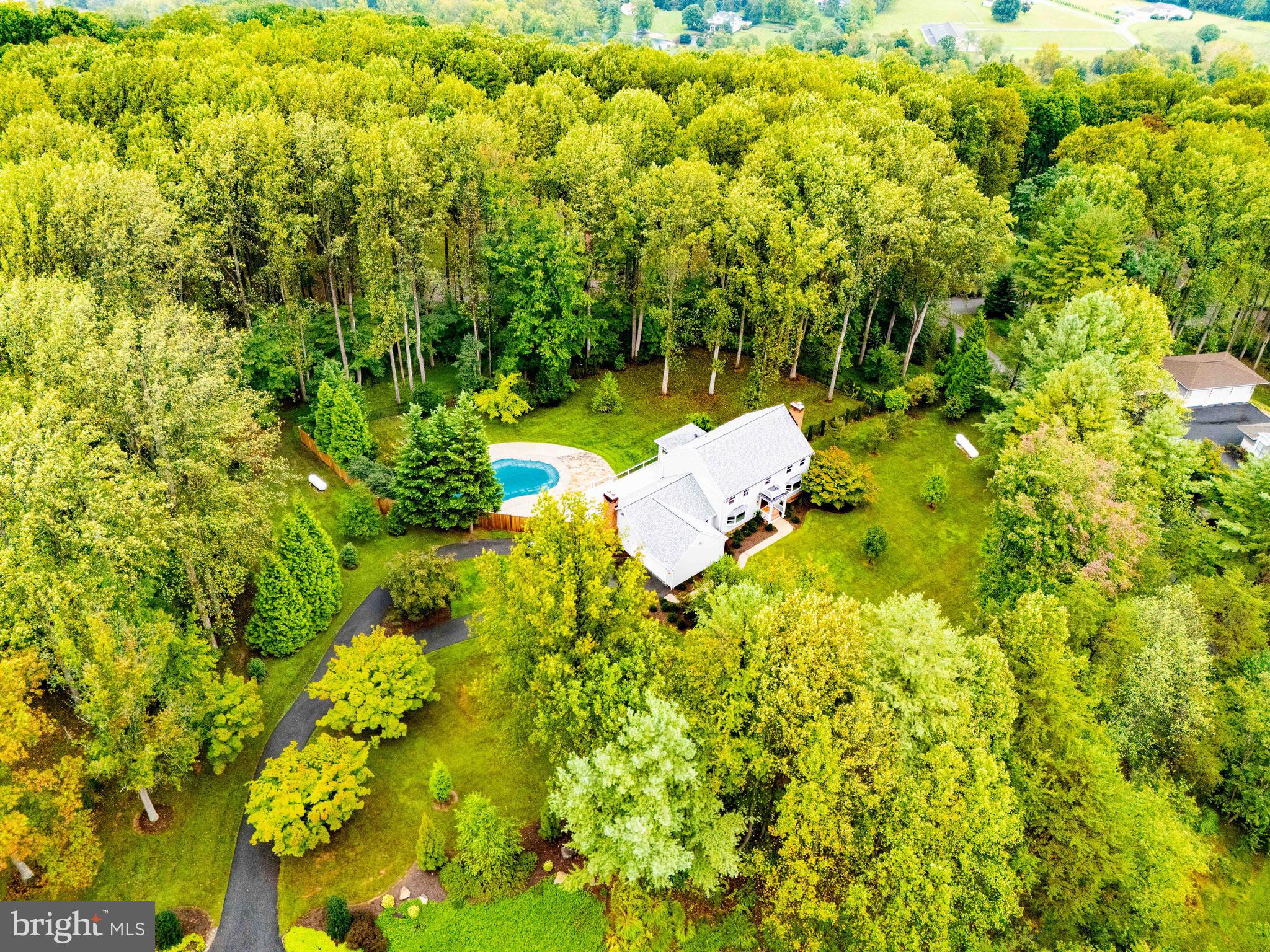 14 CHRIS ELIOT COURT