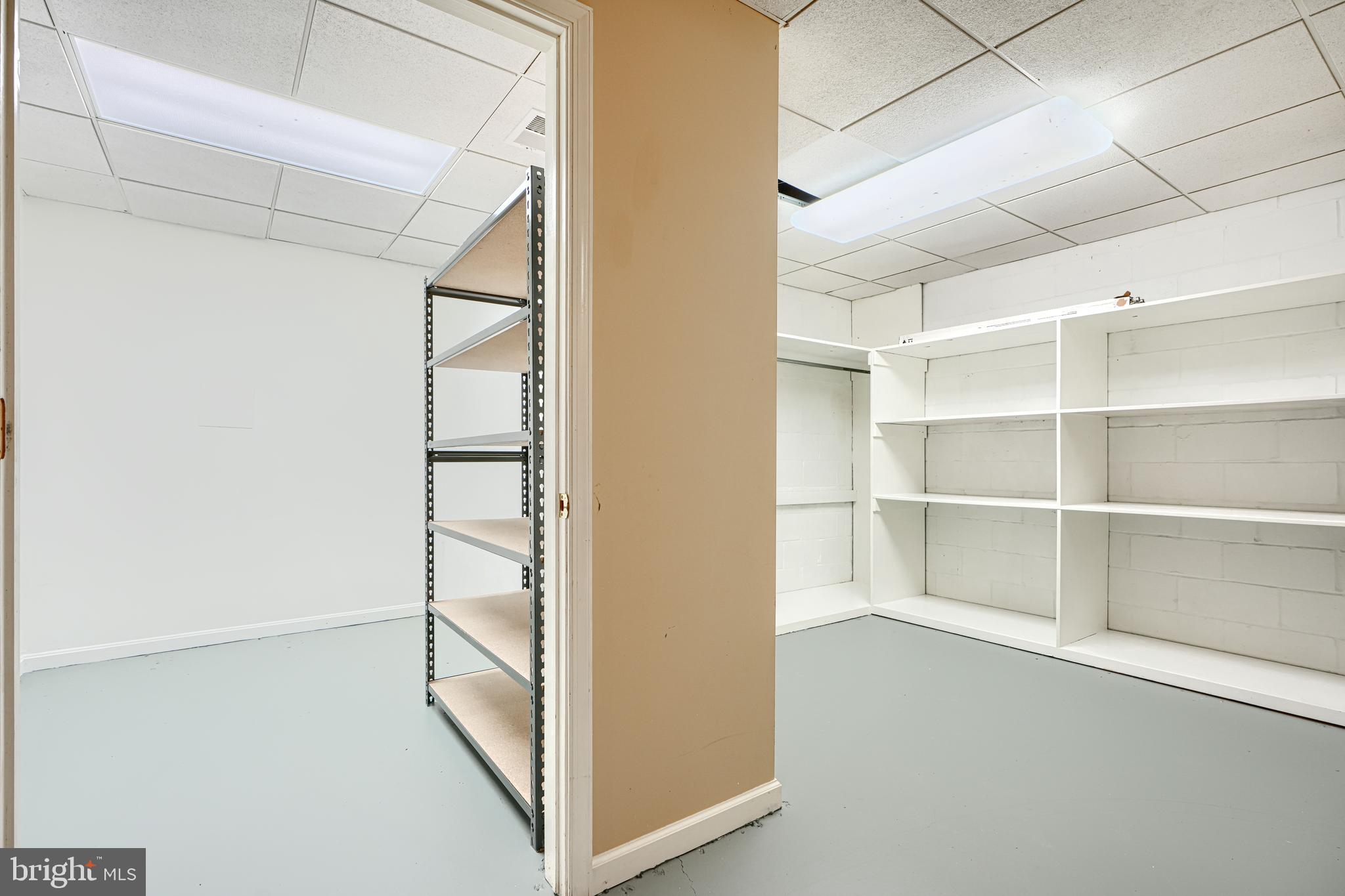 IVY HILL - Residential