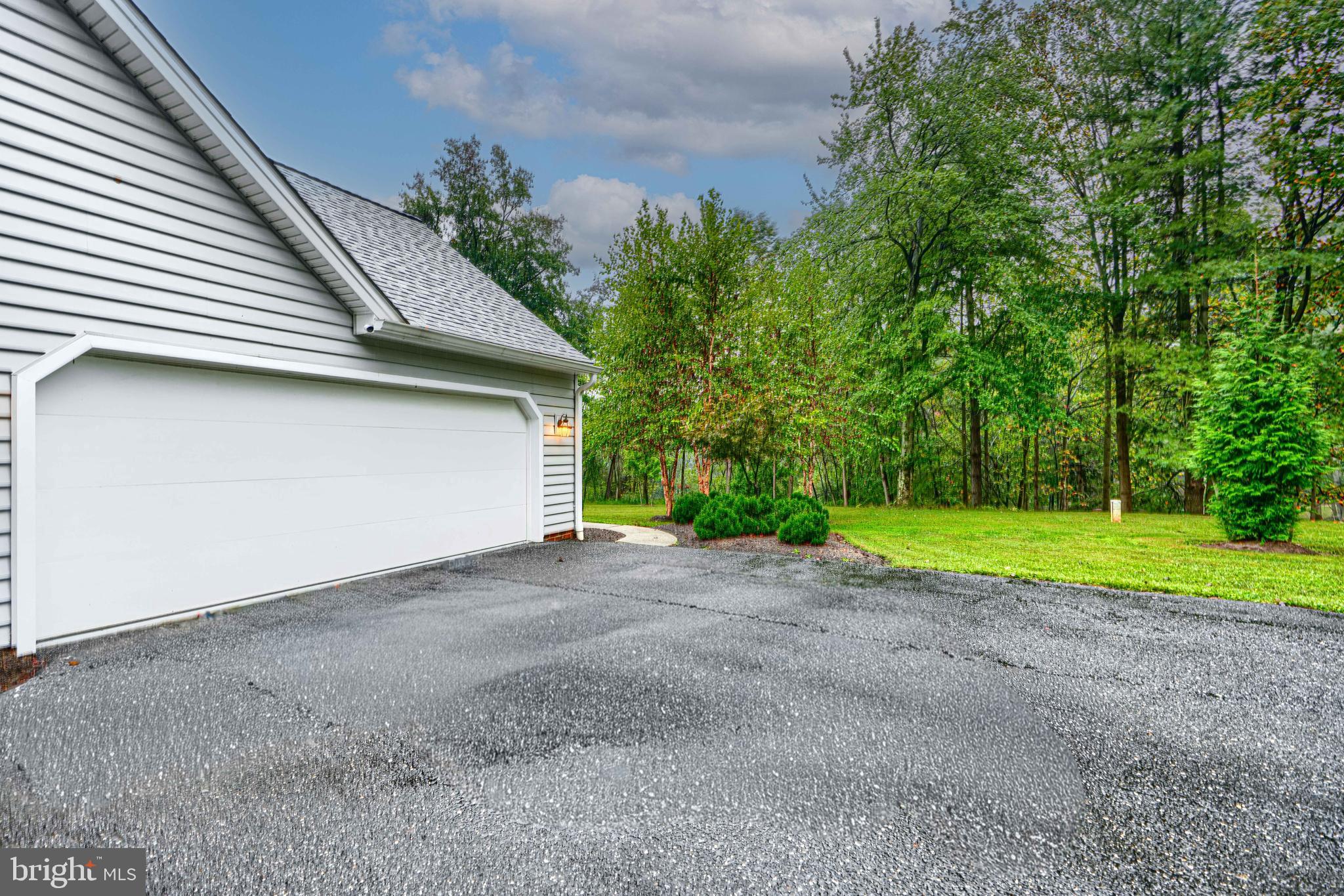 IVY HILL - Residential