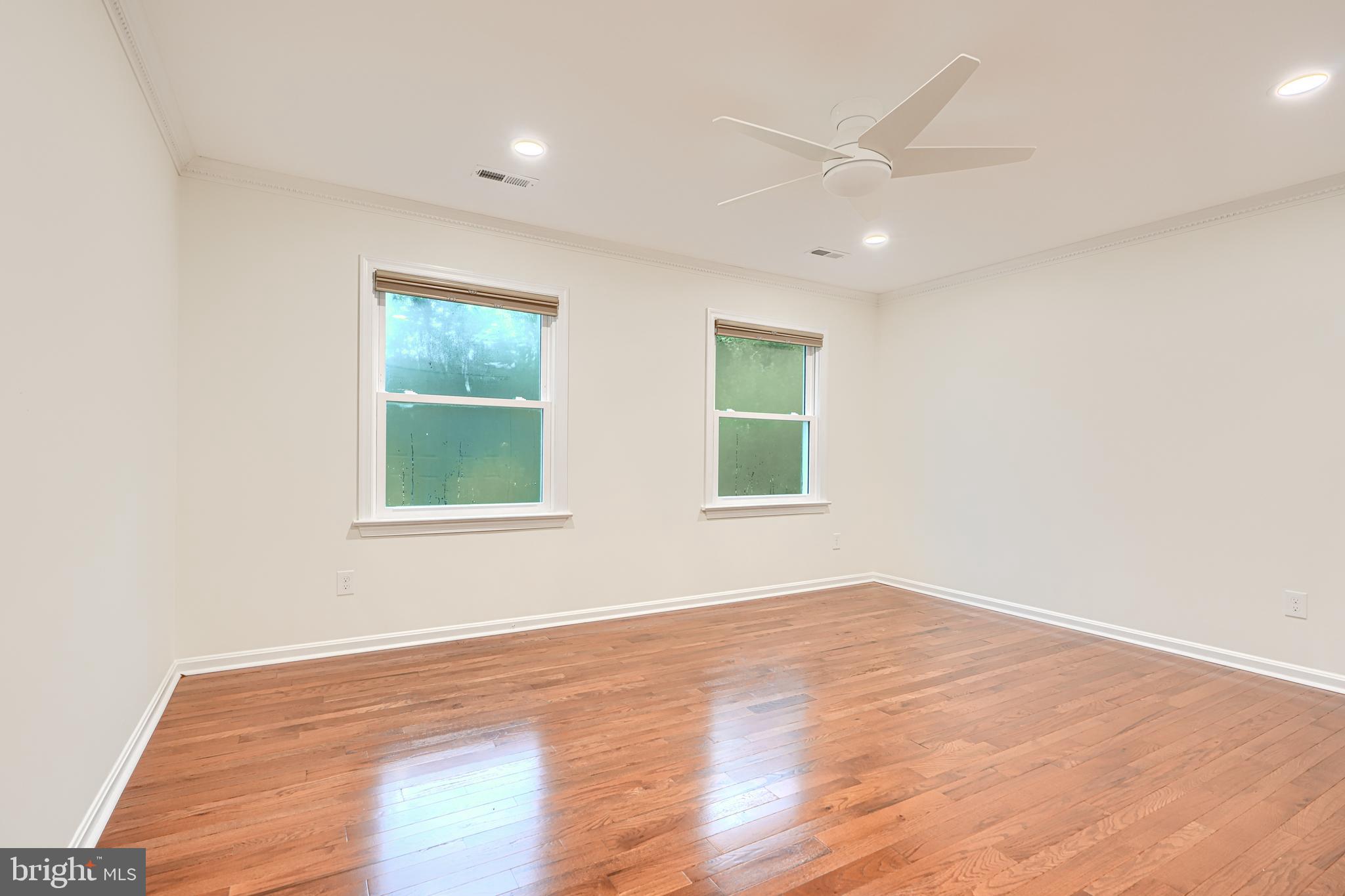 IVY HILL - Residential