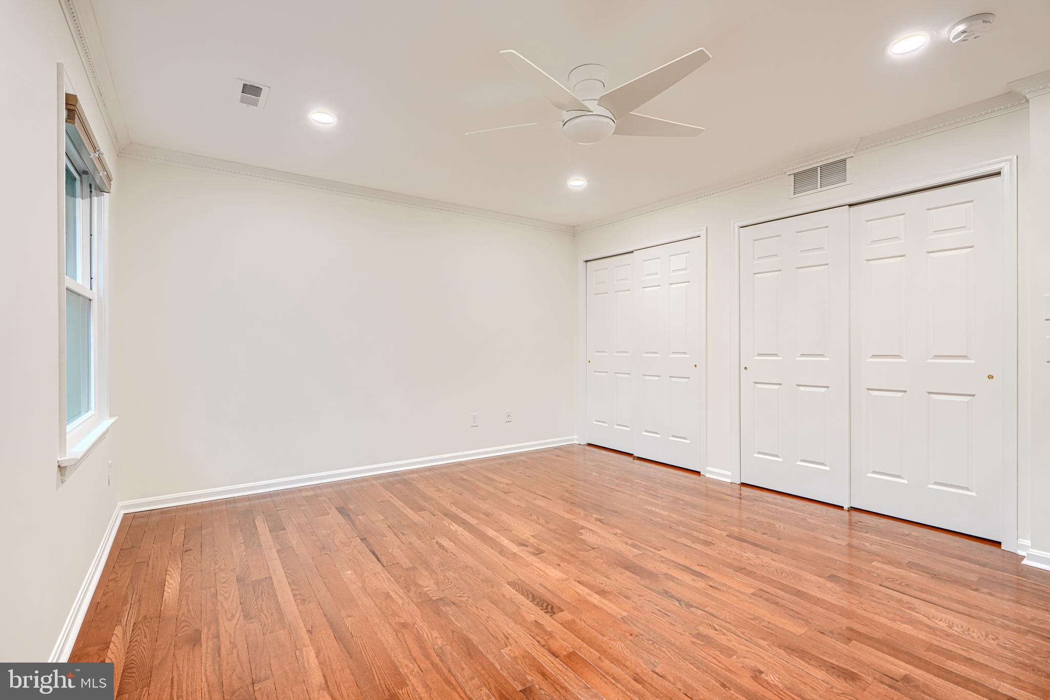 IVY HILL - Residential