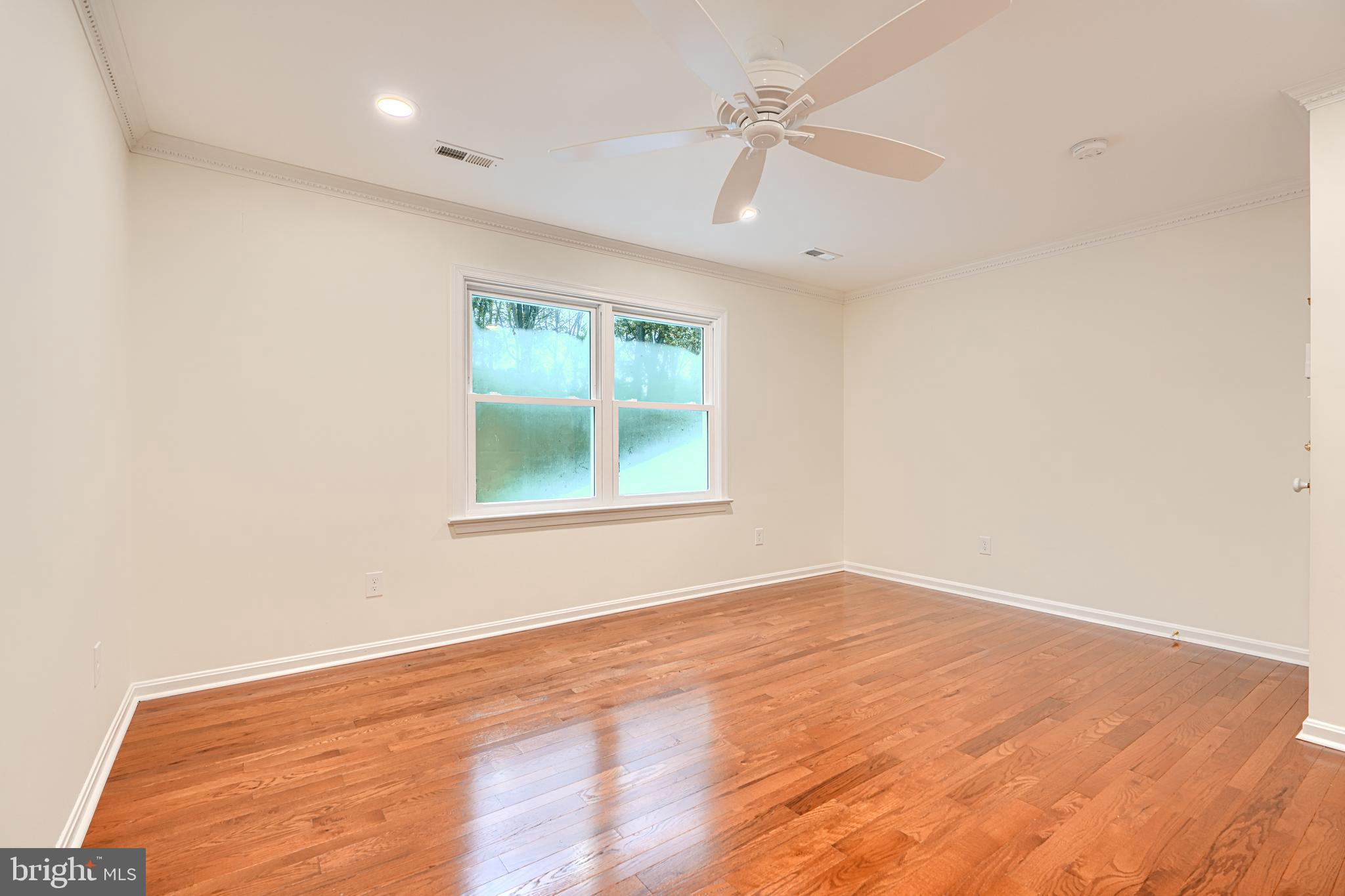 IVY HILL - Residential