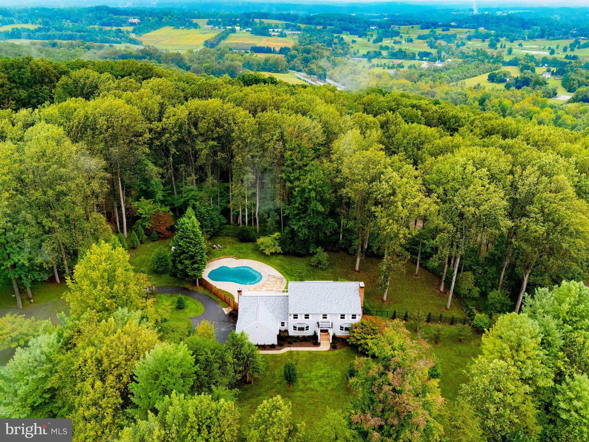 14 CHRIS ELIOT COURT