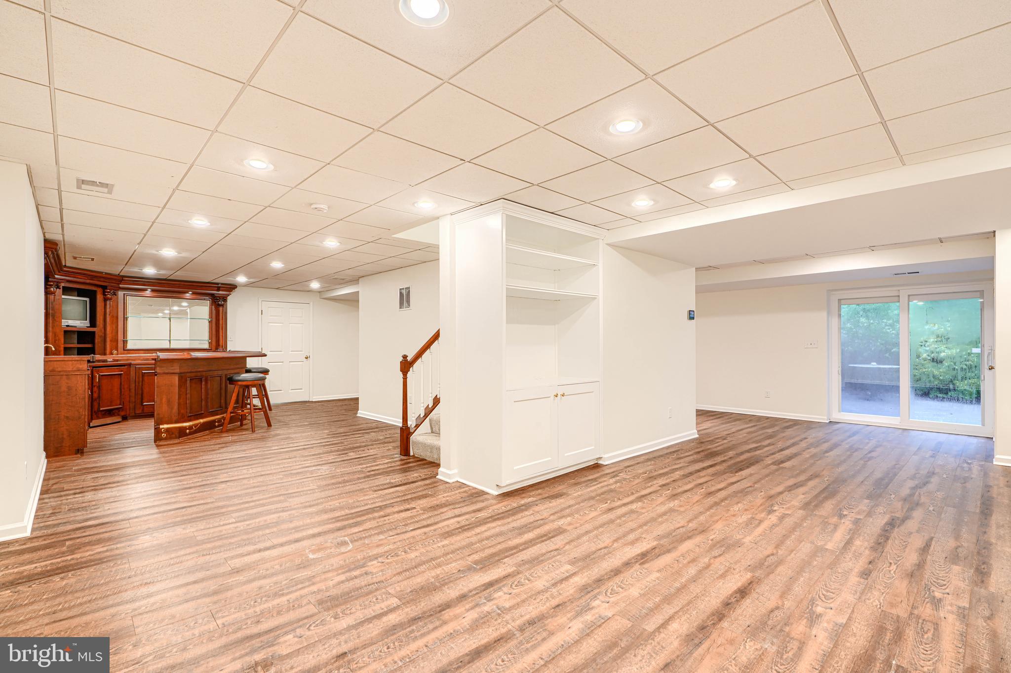 IVY HILL - Residential