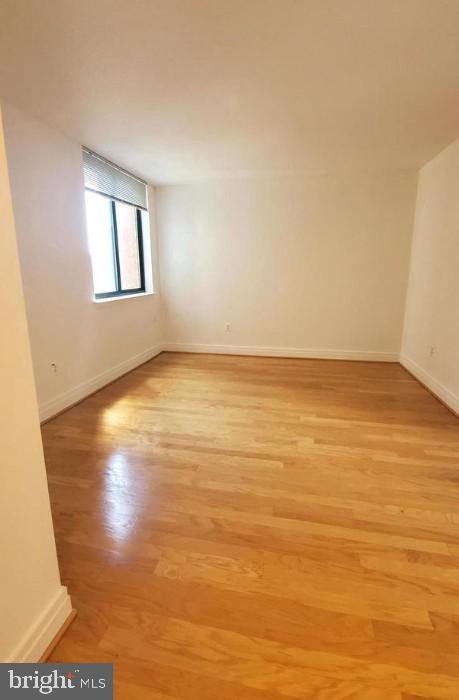 INNER HARBOR - Residential Lease