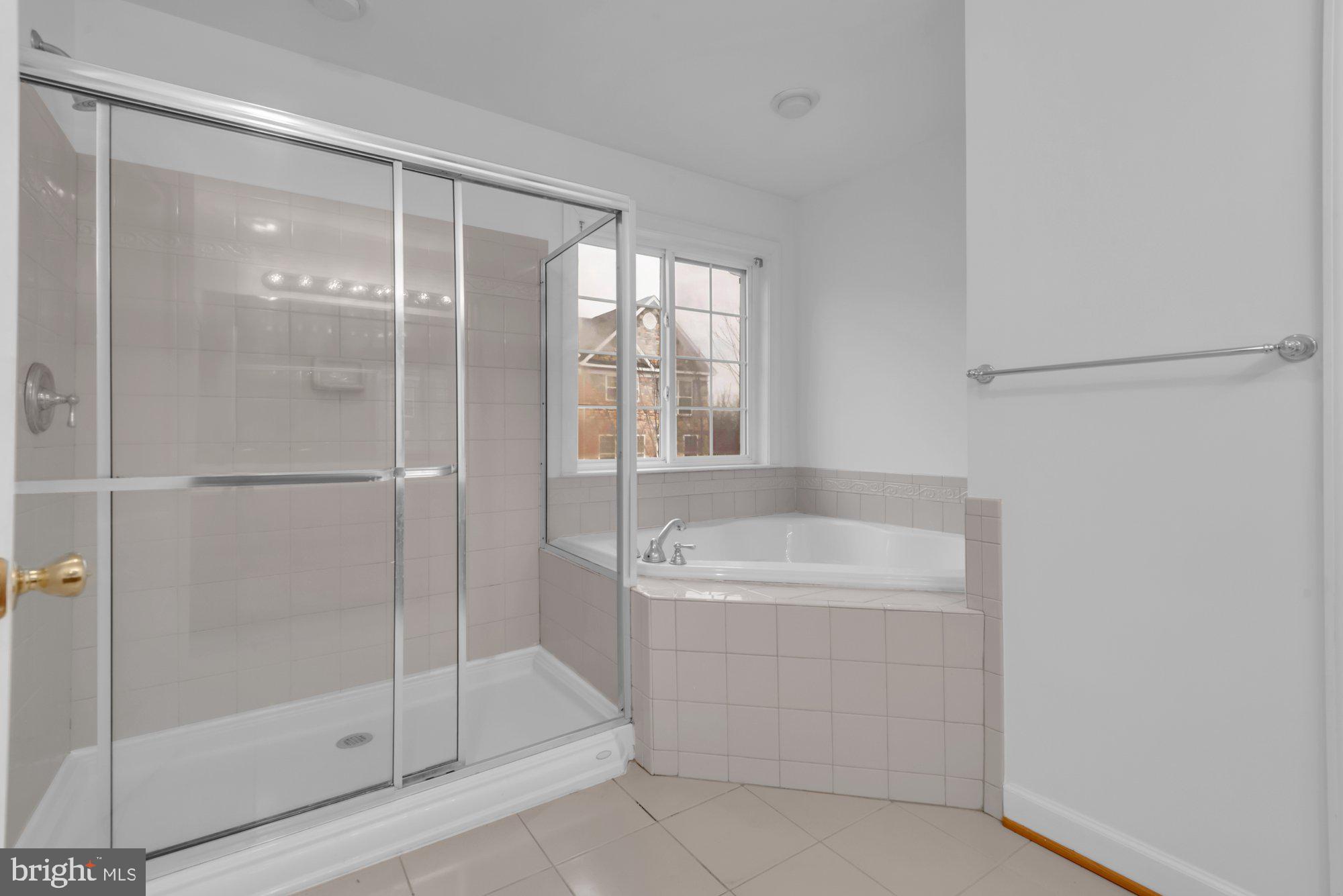 CARRIAGES AT RUSSETT - Residential