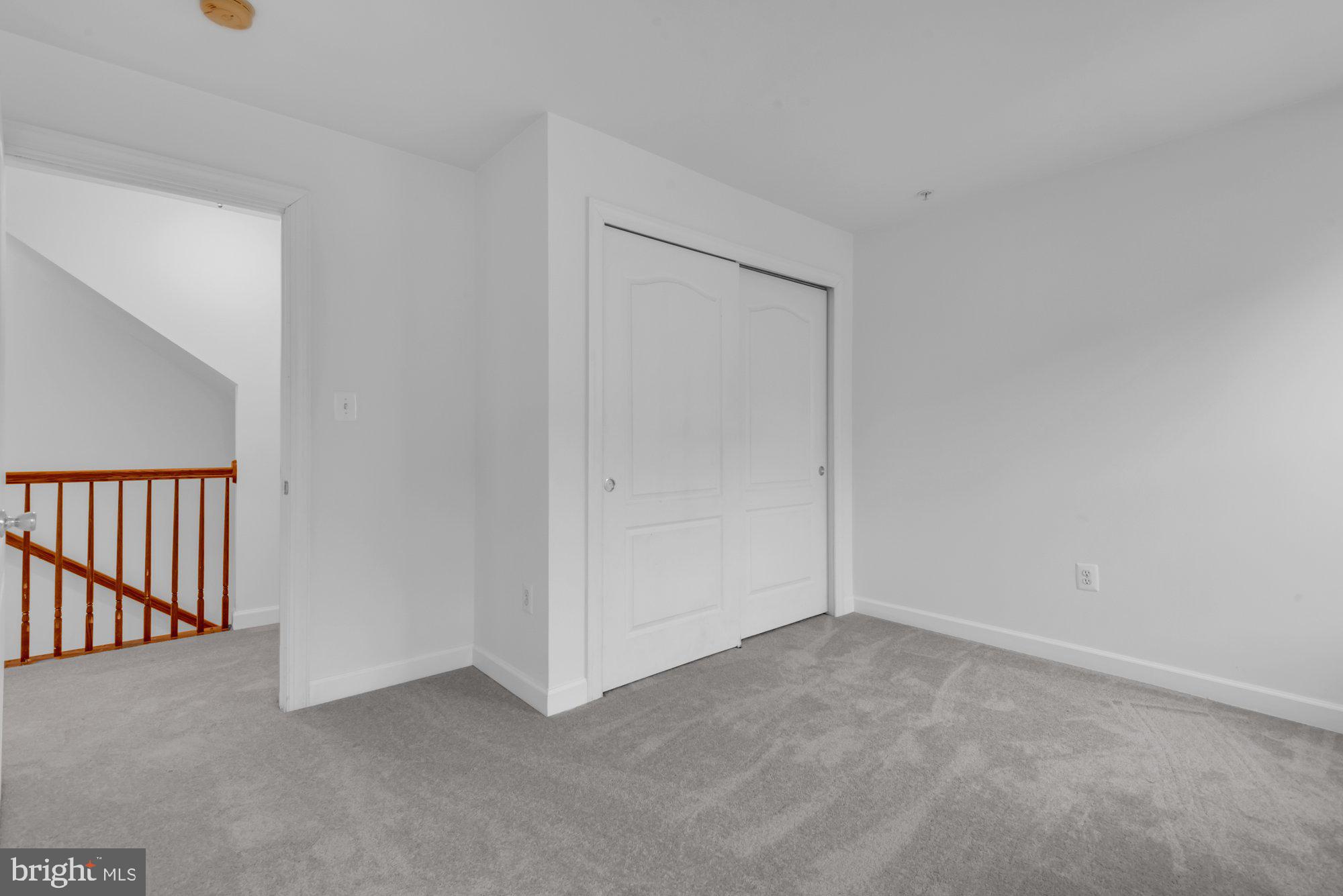 CARRIAGES AT RUSSETT - Residential