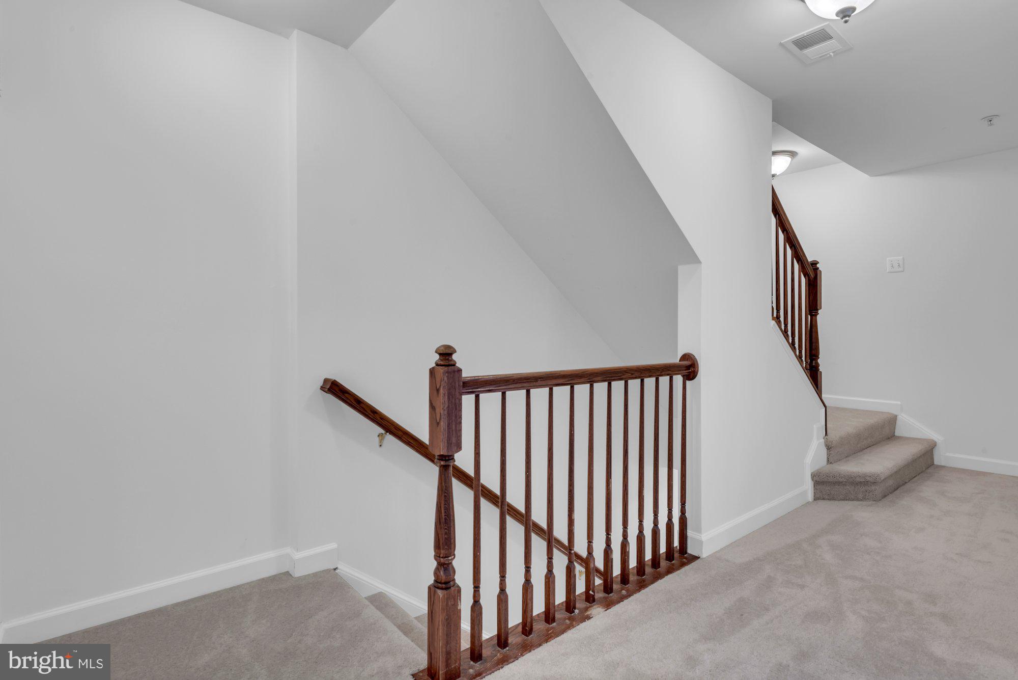 CARRIAGES AT RUSSETT - Residential