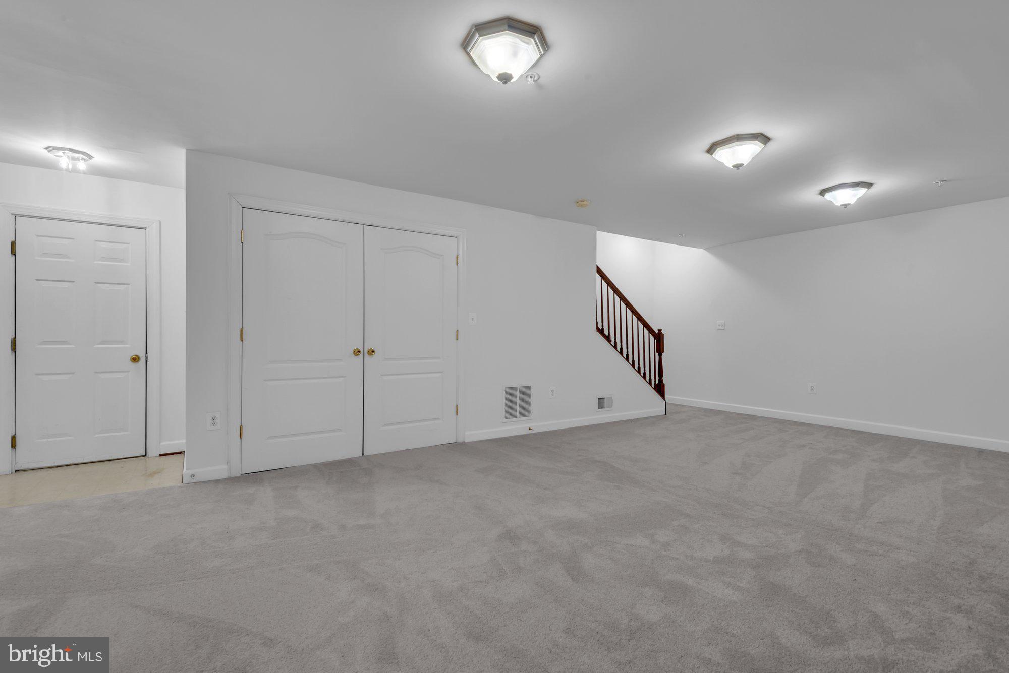 CARRIAGES AT RUSSETT - Residential