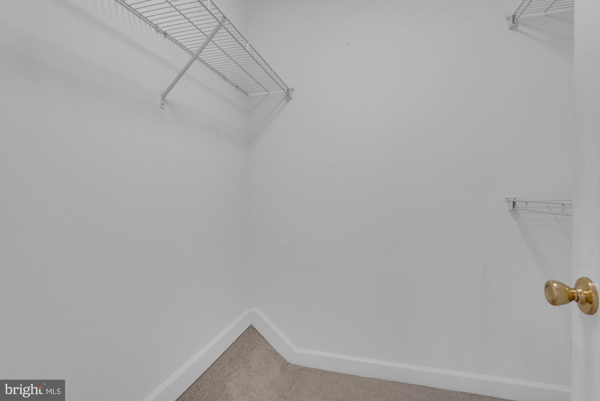 CARRIAGES AT RUSSETT - Residential