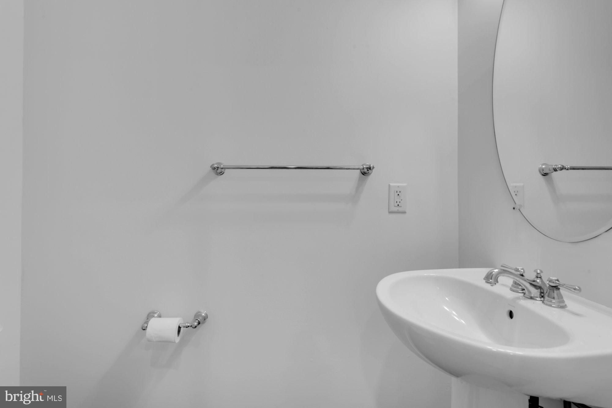 CARRIAGES AT RUSSETT - Residential