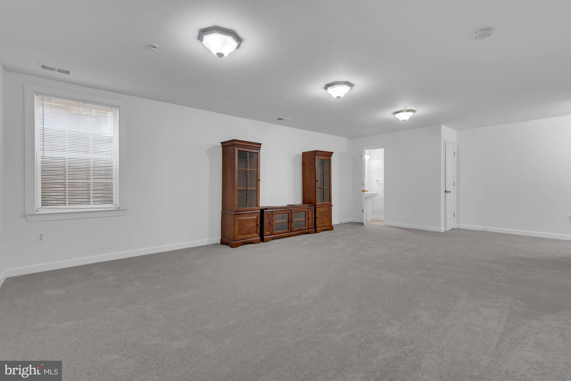 CARRIAGES AT RUSSETT - Residential