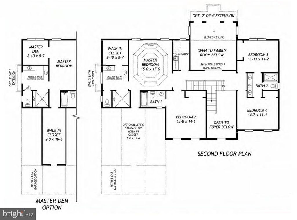 Photo of 415 W Prospect Ave (bedford Country Farmhouse), NORTH WALES, PA 19454 (MLS # PAMC2163112)