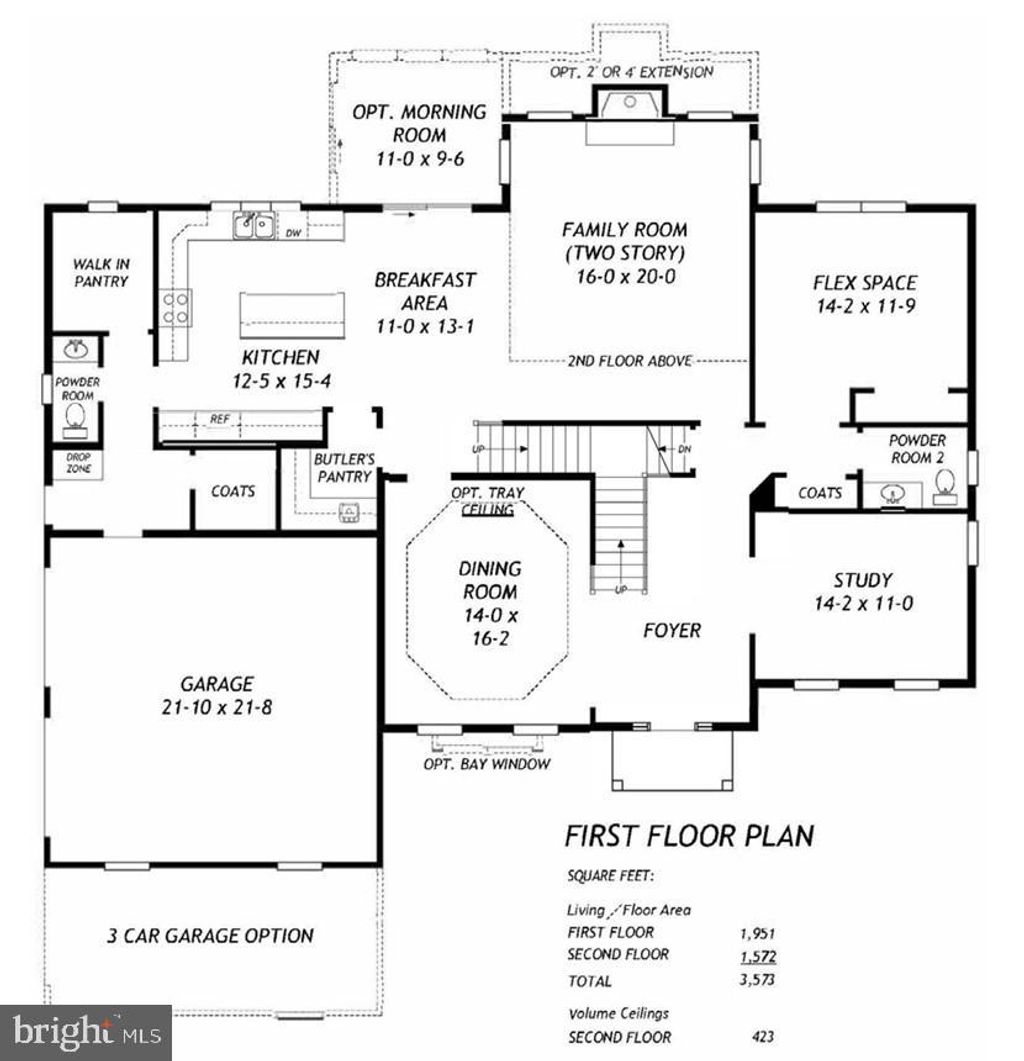 Photo of 415 W Prospect Ave (bedford Country Farmhouse), NORTH WALES, PA 19454 (MLS # PAMC2163112)