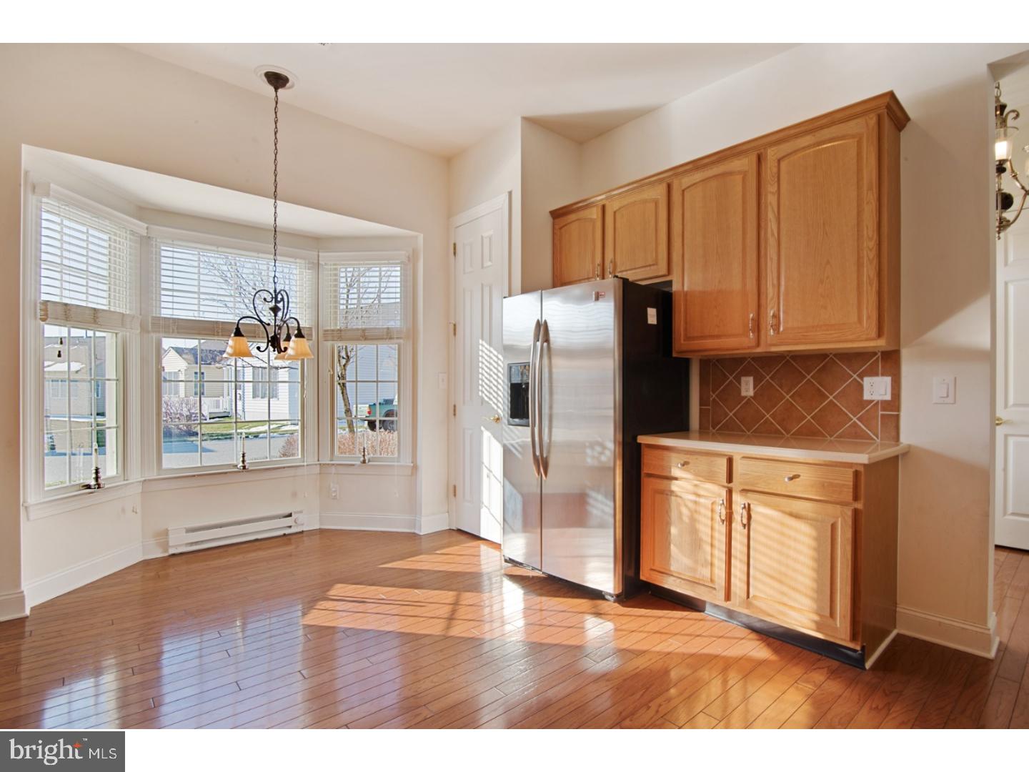 RIVIERA AT CONCORD - Residential