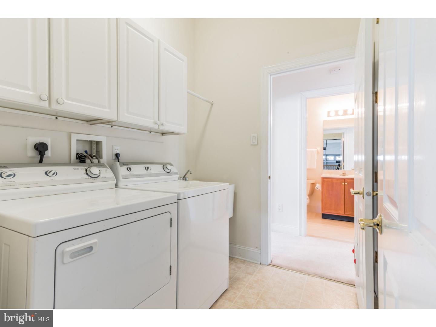 RIVIERA AT CONCORD - Residential