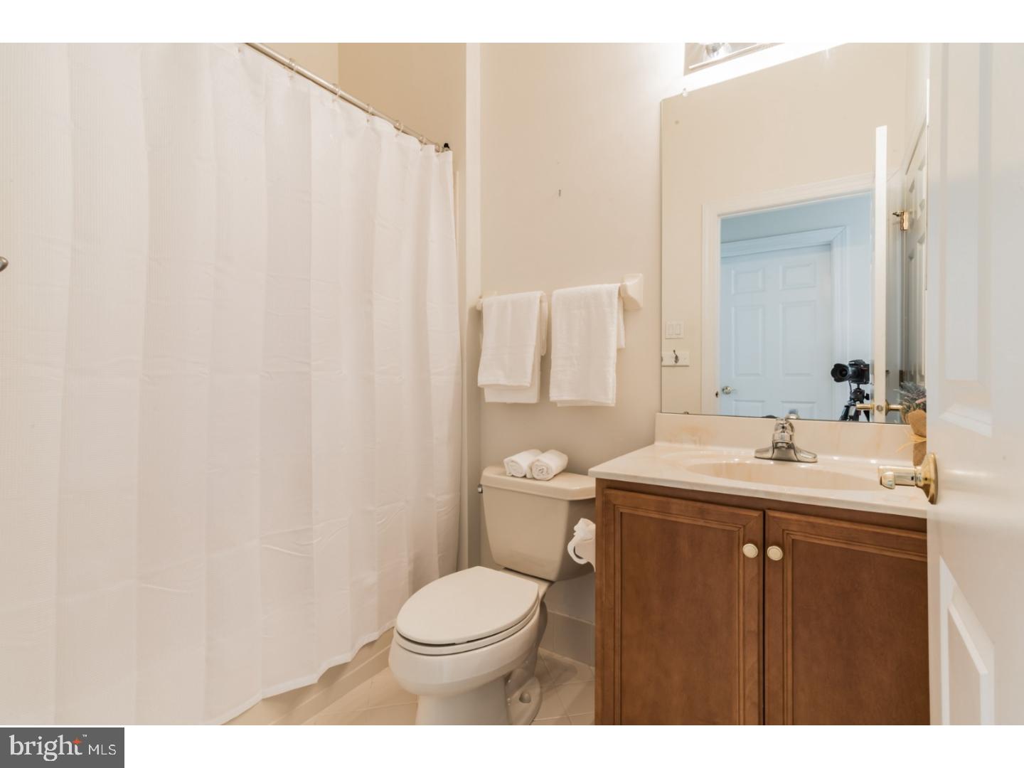 RIVIERA AT CONCORD - Residential