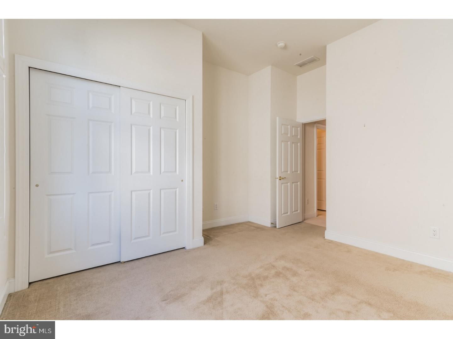 RIVIERA AT CONCORD - Residential