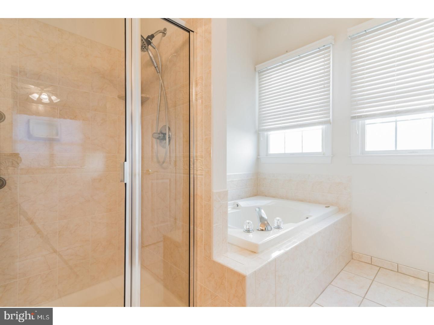 RIVIERA AT CONCORD - Residential