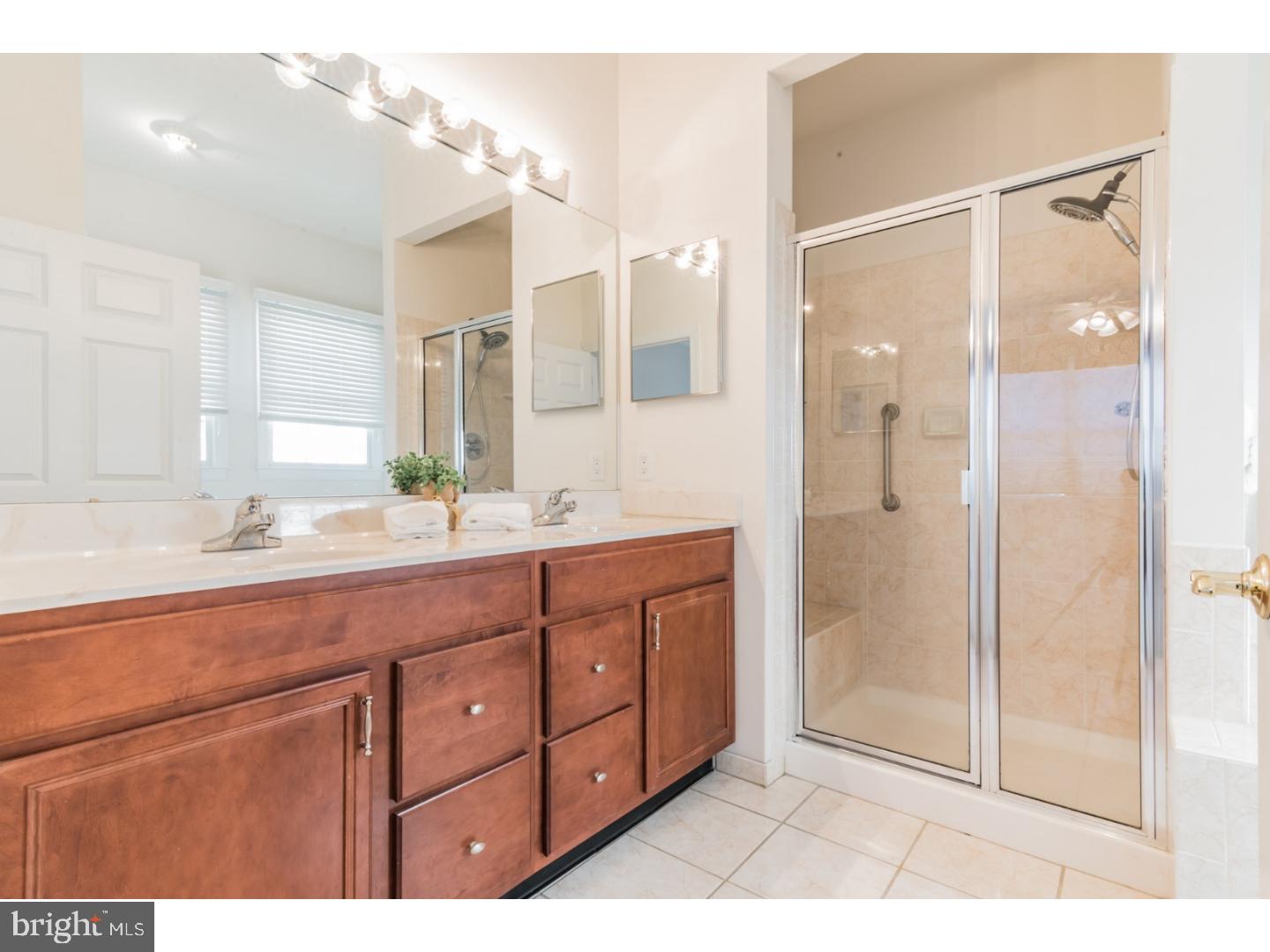 RIVIERA AT CONCORD - Residential