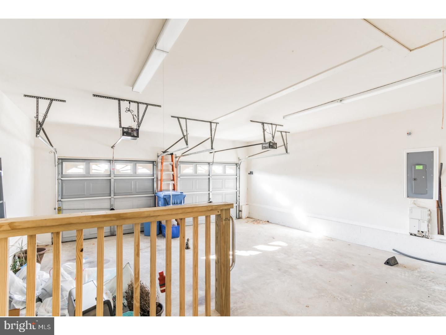 RIVIERA AT CONCORD - Residential