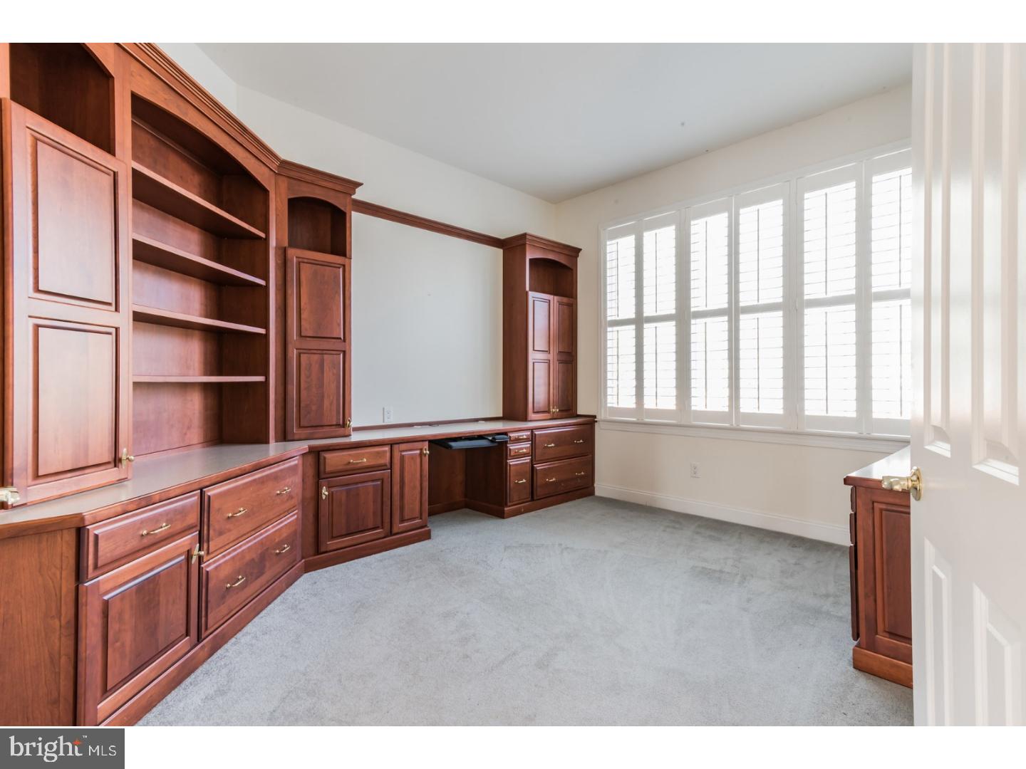 RIVIERA AT CONCORD - Residential