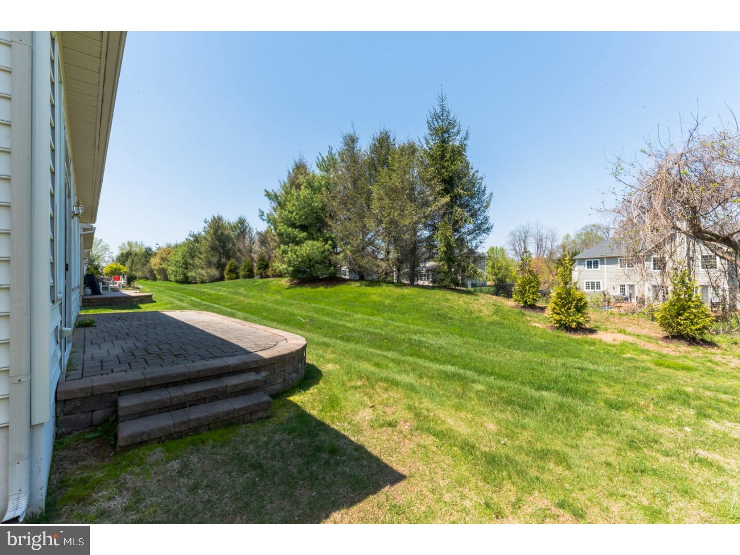 RIVIERA AT CONCORD - Residential