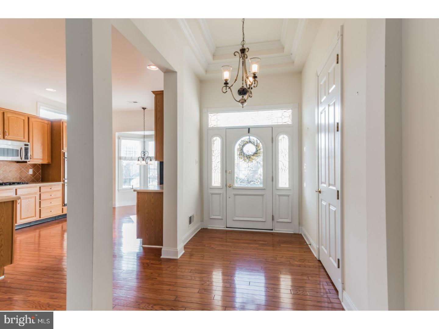 RIVIERA AT CONCORD - Residential