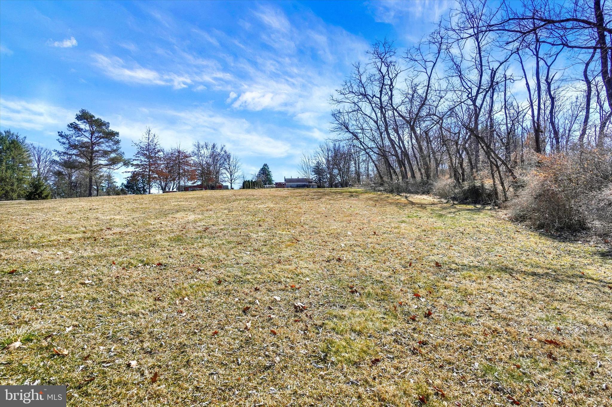 DOVER TWP - Residential