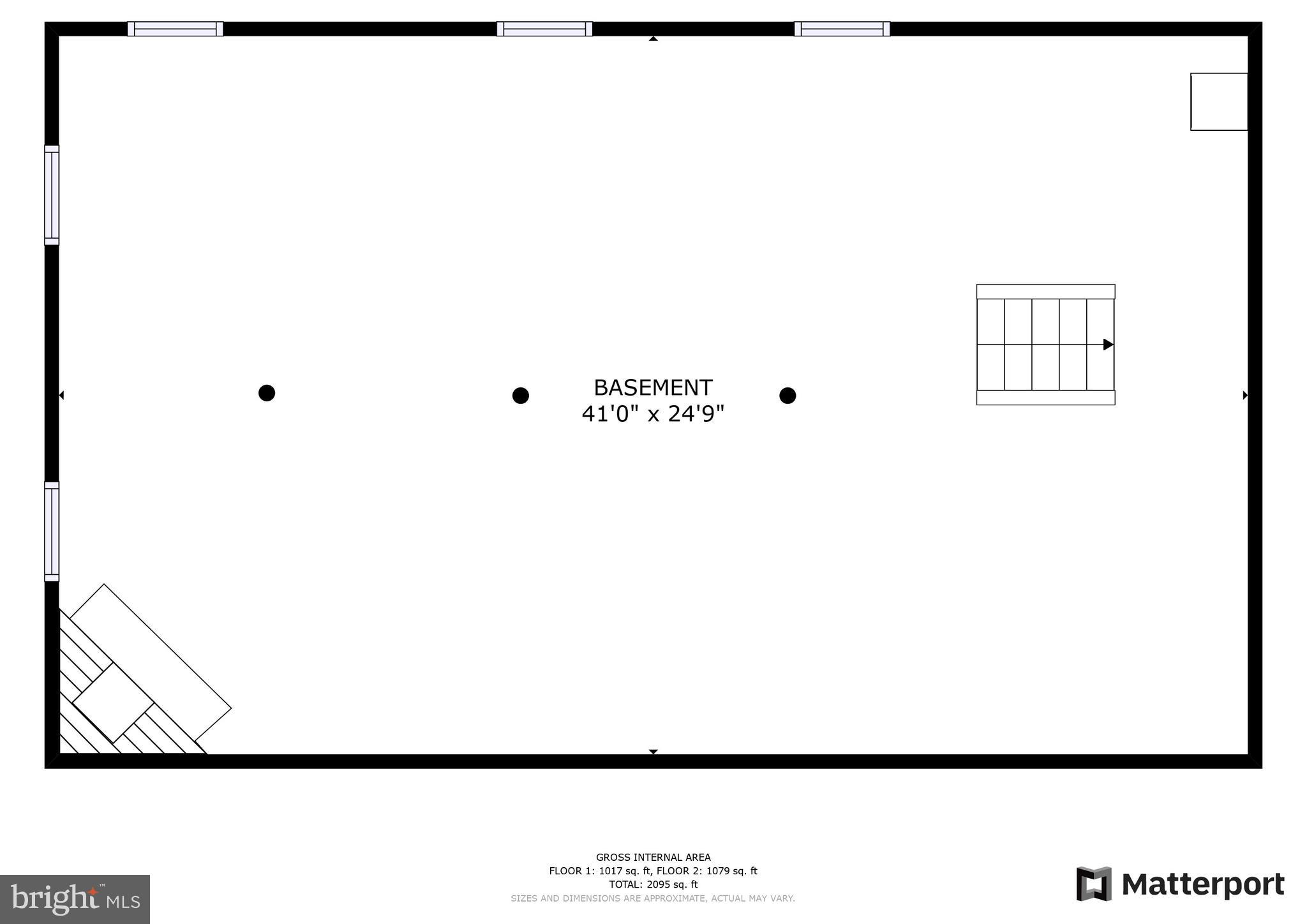 KINSLOUCH FARMS - Residential